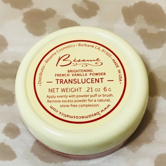 ⭐️SOLD⭐️ - Picture 5 of 5